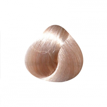 Londa Professional Londacolor (Стойкая крем-краска), 60 мл