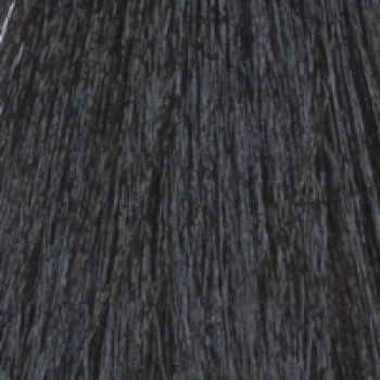Kaaral Maraes Demi Permanent Hair Color (Полуперманентная крем-краска), 100 мл