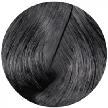 Kaaral AAA Hair Cream Colorant (Стойкая крем-краска для волос), 100 мл