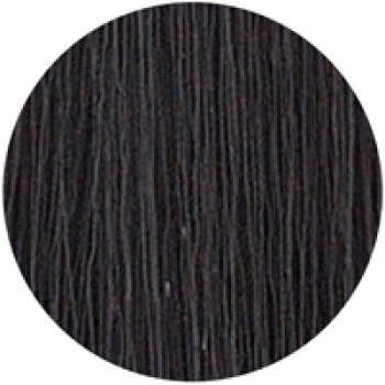 Kaaral Maraes Permanent Hair color (Перманентный краситель для волос)