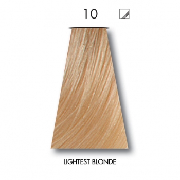 Keune Tinta Color (Перманентный краситель), 60 мл