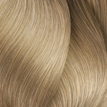L'Oreal Professionnel Majirel (Крем-краска), 50 мл