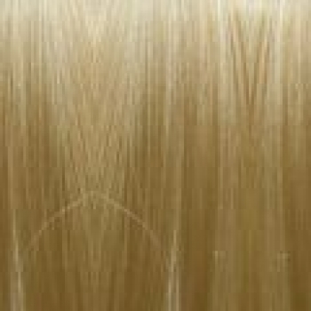 L'Oreal Professionnel Luo Color (Нутри-гель Луоколор), 50 мл