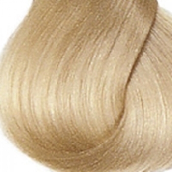 Framesi Framcolor Glamour (Крем-краска), 100 мл