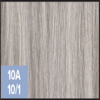 Paul Mitchell Crema XG Demi-Permanent Hair Color (Деми-перманентный кремовый краситель), 90 мл