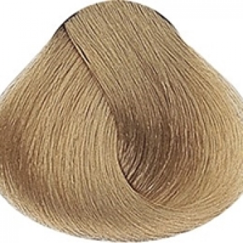 Alfaparf Evolution of the Color (Перманентный краситель для волос), 60 мл