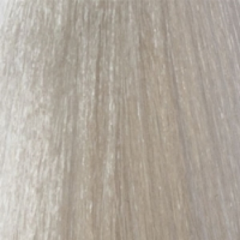 Kaaral Maraes Demi Permanent Hair Color (Полуперманентная крем-краска), 100 мл