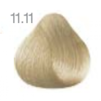 Emmediciotto Mia Color Cream (Перманентный крем-краситель), 100 мл
