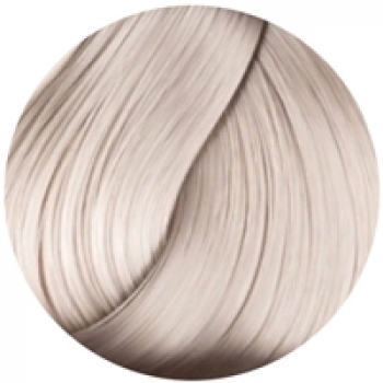 Kaaral AAA Hair Cream Colorant (Стойкая крем-краска для волос), 100 мл