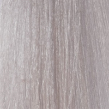 Kaaral Maraes Demi Permanent Hair Color (Полуперманентная крем-краска), 100 мл