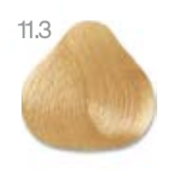 Emmediciotto Mia Color Cream (Перманентный крем-краситель), 100 мл