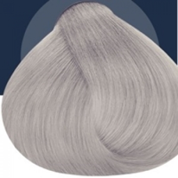 Alfaparf Evolution of the Color (Перманентный краситель для волос), 60 мл