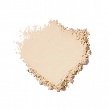 Jane Iredale Amazing Base Loose Powder (Основа рассыпчатая),10,5 гр