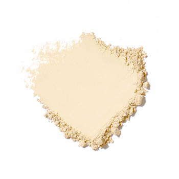 Jane Iredale Amazing Base Loose Powder (Основа рассыпчатая),10,5 гр