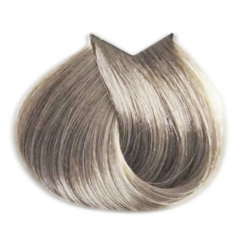 Farmavita Life Color Plus (Стойкая крем-краска для окрашивания и тонирования волос), 100 мл