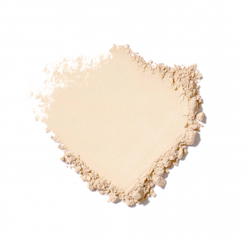 Jane Iredale Amazing Base Loose Powder (Основа рассыпчатая),10,5 гр