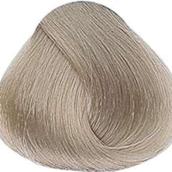 Alfaparf Evolution of the Color (Перманентный краситель для волос), 60 мл