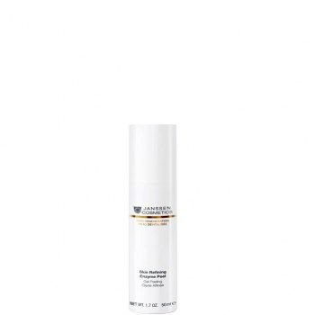 Janssen Skin Refining Enzyme Peel (Обновляющий энзимный гель)