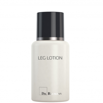 Dr.Baumann Leg Lotion with Horse-Chestnut (Лосьон для ног с экстрактом конского каштана), 200 мл