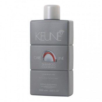 KEUNE CL NUTRITION SHAMPOO Шампунь Кэе Лайн Основное питание 1000мл