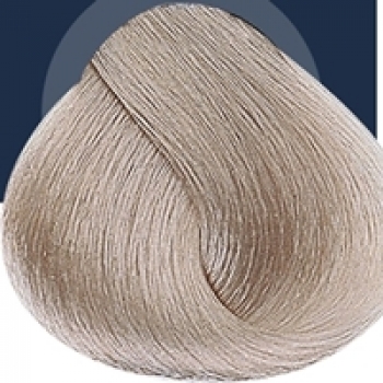 Alfaparf Evolution of the Color (Перманентный краситель для волос), 60 мл