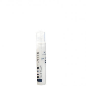 Lendan Plex Fotre Bond Filler (Реконструктор)