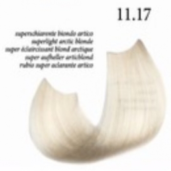 pH Laboratories Argan&Keratin Color (Кремообразная краска-гель для волос без аммиака), 100 мл