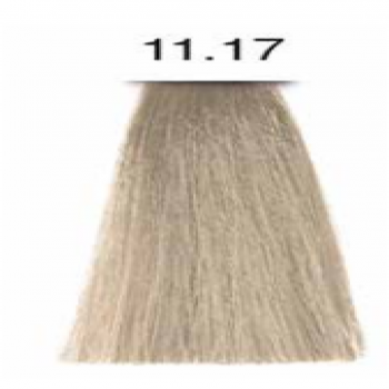 pH Laboratories Argan & Keratin Color (Кремообразная краска-гель для волос без аммиака), 100 мл