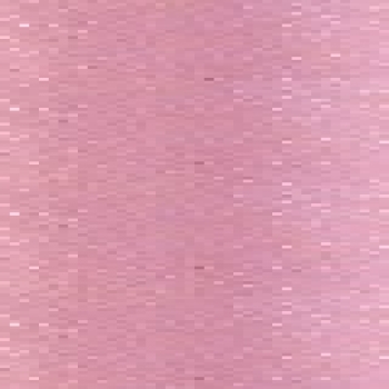 Keenwell Блеск для губ «Diamond - maxi gloss», 6 г.