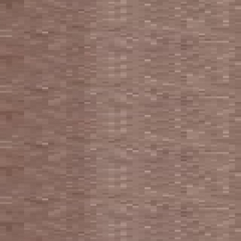 Keenwell Блеск для губ «Diamond - maxi gloss», 6 г.