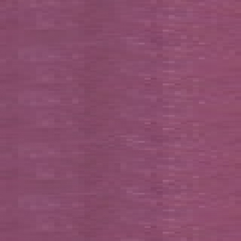 Keenwell Блеск для губ «Diamond - maxi gloss», 6 г.