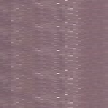 Keenwell Блеск для губ «Diamond - maxi gloss», 6 г.