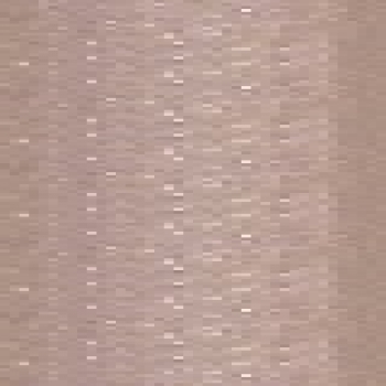 Keenwell Блеск для губ «Diamond - maxi gloss», 6 г.