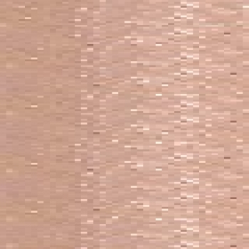 Keenwell Блеск для губ «Diamond - maxi gloss», 6 г.