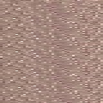 Keenwell Блеск для губ «Diamond - maxi gloss», 6 г.