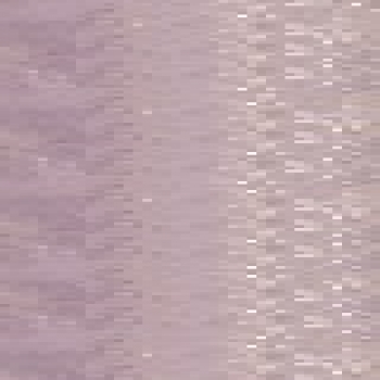 Keenwell Блеск для губ «Diamond - maxi gloss», 6 г.
