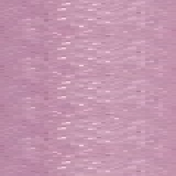 Keenwell Блеск для губ «Diamond - maxi gloss», 6 г.