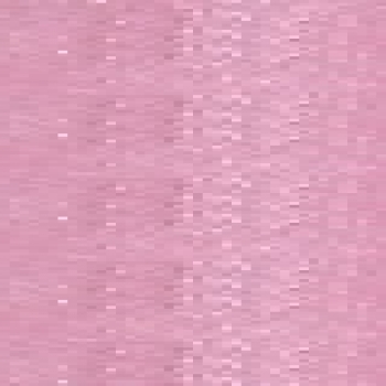 Keenwell Блеск для губ «Diamond - maxi gloss», 6 г.