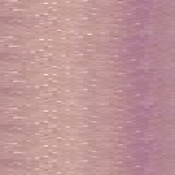 Keenwell Блеск для губ «Diamond - maxi gloss», 6 г.