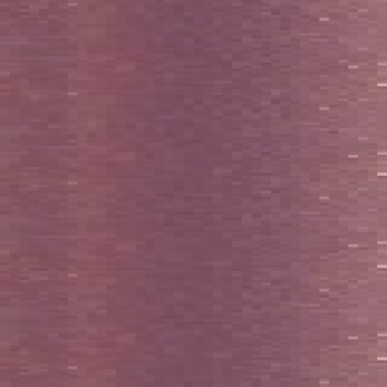 Keenwell Блеск для губ «Diamond - maxi gloss», 6 г.