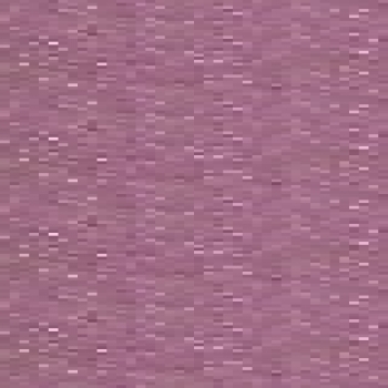 Keenwell Блеск для губ «Diamond - maxi gloss», 6 г.
