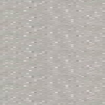 Keenwell Блеск для губ «Diamond - maxi gloss», 6 г.