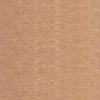 Keenwell Блеск для губ «Diamond - maxi gloss», 6 г.