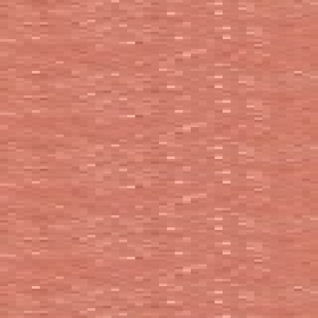 Keenwell Блеск для губ «Diamond - maxi gloss», 6 г.