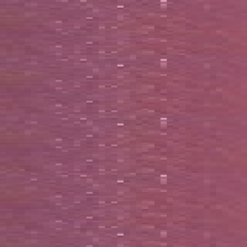 Keenwell Блеск для губ «Diamond - maxi gloss», 6 г.