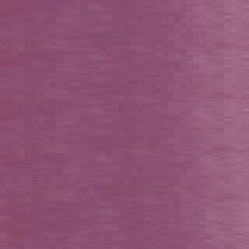 Keenwell Блеск для губ «Diamond - maxi gloss», 6 г.