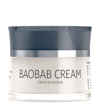 Dr.Baumann Baobab Cream (Крем с экстрактом баобаба)