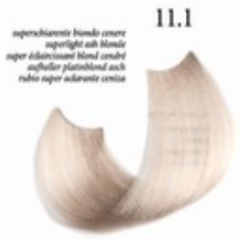 pH Laboratories Argan&Keratin Color (Кремообразная краска-гель для волос без аммиака), 100 мл