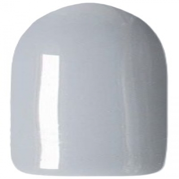 IQ Beauty Rubber Gel Polish (Гель-лак для ногтей каучуковый), 10 мл