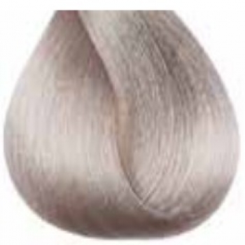 By Fama Professional Color 1:2 (Перманентный краситель), 80 мл
